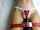 squirt milf dildo