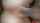 pregnant daughter busty