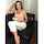 amateur cam hot
