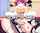 big tits pink hair hentai
