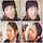 asian jav japan