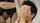 porn star vintage brunette