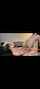 amateur couple twitter