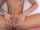 white teen shaved