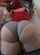 pawg big ass redhead