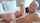 cuckold humiliation complaints of pain
