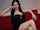 camgirl livej smoking