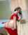 camgirl namme women