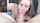 camgirl blowjob ahegao