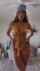 bikini amateur camgirl