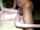 skinny bbc pussy