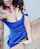 camgirl amateur onlyfans