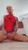 onlyfans spiderman cosplay
