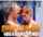 lesbian blonde redhead