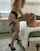 pegging femdom heels