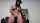 amateur brunette masturbation
