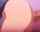 hentai anal vaginal