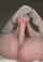 dildo orgasm masturbating
