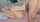 camgirl webcam onlyfans