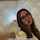 teen incest stepmom