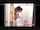 shower teen forced