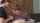 pegging femdom couple