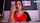 cam girl amateur latina