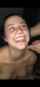 teen facial cute