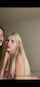cam amateur teen