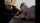 amateur camgirl webcam