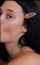 blowjob petite brunette