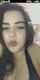 webcam amateur brunette