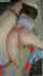 camgirl amateur skirt