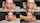 pov bdsm bondage