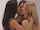 lesbian lesbians girl on girl