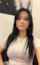asian chinese korean