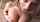 blond cumshot big tits