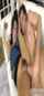 camgirl amateur ebony