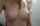 amateur boobs topless