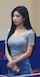 asian amateur big boobs
