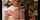 interracial hotwife bbc