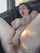 fingering masturbating busty