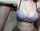amateur big tits big boobs