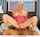 anal mature gilf