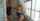 brazzers blonde big tits