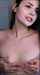 camgirl amateur brunette