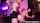 lesbians lesbian licking