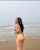 camgirl amateur ebony