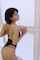 asian big ass japanese
