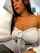 cam girl latina thick
